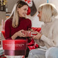 💥Nu til salg i hele verden🔥Nyudviklet Deep Moisturizing Conditioner⏲️Limited tidsbegrænset tilbud køb mere få mere gratis