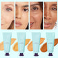 ✨Hot Sale ✨ - Allt-i-ett-fuktkräm, concealer och täckning 💧✨ Lätt och vattenfast