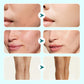 ✨Hot Sale ✨ - Allt-i-ett-fuktkräm, concealer och täckning 💧✨ Lätt och vattenfast
