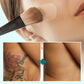 ✨Hot Sale ✨ - Allt-i-ett-fuktkräm, concealer och täckning 💧✨ Lätt och vattenfast