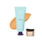 ✨Hot Sale ✨ - Allt-i-ett-fuktkräm, concealer och täckning 💧✨ Lätt och vattenfast