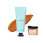 ✨Hot Sale ✨ - Allt-i-ett-fuktkräm, concealer och täckning 💧✨ Lätt och vattenfast