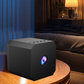 🤩🌹🌹Trådløst High-Definition Night Vision-overvågningskamera