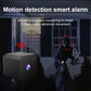 🤩🌹🌹Trådløst High-Definition Night Vision-overvågningskamera
