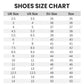 🛍️VARMT SALG MED 50% RABAT👟Udendørs åndbare mesh-sneakers til kvinder