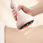 Smart cupping- og skrabemassageapparat