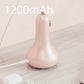 Smart cupping- og skrabemassageapparat