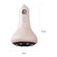 Smart cupping- og skrabemassageapparat