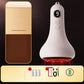 Smart cupping- og skrabemassageapparat