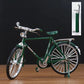DIY cykelmodel-skala