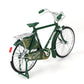 DIY cykelmodel-skala