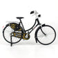 DIY cykelmodel-skala