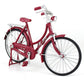 DIY cykelmodel-skala