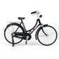 DIY cykelmodel-skala