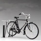 DIY cykelmodel-skala