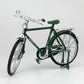 DIY cykelmodel-skala