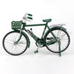 DIY cykelmodel-skala