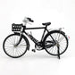 DIY cykelmodel-skala