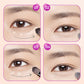 🔥Køb 2 få 1 gratis🔥Flawless Brightening Under Eye Concealer