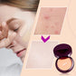 🔥Køb 2 få 1 gratis🔥Flawless Brightening Under Eye Concealer