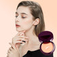 🔥Køb 2 få 1 gratis🔥Flawless Brightening Under Eye Concealer