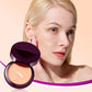 🔥Køb 2 få 1 gratis🔥Flawless Brightening Under Eye Concealer