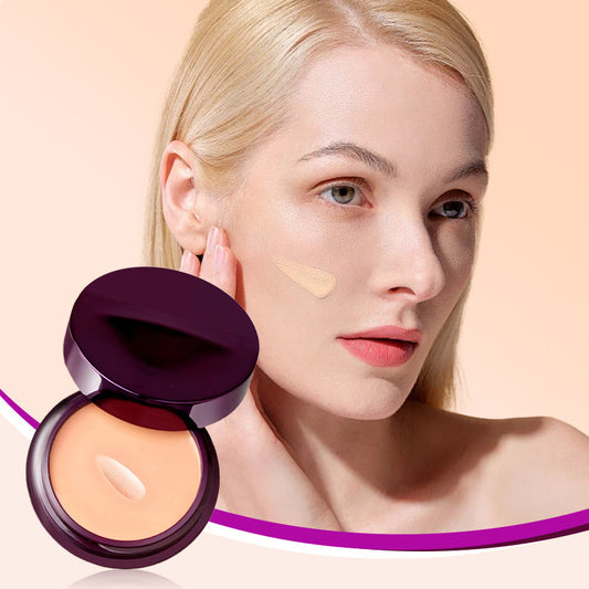 🔥Køb 2 få 1 gratis🔥Flawless Brightening Under Eye Concealer