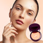 🔥Køb 2 få 1 gratis🔥Flawless Brightening Under Eye Concealer