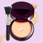 🔥Køb 2 få 1 gratis🔥Flawless Brightening Under Eye Concealer