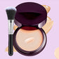 🔥Køb 2 få 1 gratis🔥Flawless Brightening Under Eye Concealer