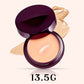 🔥Køb 2 få 1 gratis🔥Flawless Brightening Under Eye Concealer