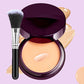 🔥Køb 2 få 1 gratis🔥Flawless Brightening Under Eye Concealer