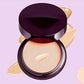 🔥Køb 2 få 1 gratis🔥Flawless Brightening Under Eye Concealer