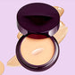 🔥Køb 2 få 1 gratis🔥Flawless Brightening Under Eye Concealer