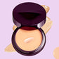 🔥Køb 2 få 1 gratis🔥Flawless Brightening Under Eye Concealer