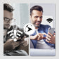 🔥Køb 1 få 1 gratis🔥24 timers timer Router Rebootter-kabel