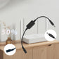 🔥Køb 1 få 1 gratis🔥24 timers timer Router Rebootter-kabel