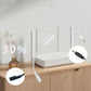 🔥Køb 1 få 1 gratis🔥24 timers timer Router Rebootter-kabel