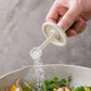 🔥Hot Sale-50% Off🔥Retractable Spoon Seasoning Bottle