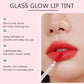 Glass Glow Nourishing Lip Tint