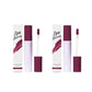 Glass Glow Nourishing Lip Tint