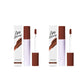 Glass Glow Nourishing Lip Tint