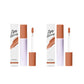 Glass Glow Nourishing Lip Tint