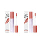 Glass Glow Nourishing Lip Tint
