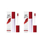 Glass Glow Nourishing Lip Tint
