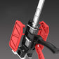 Arm Jack Tile Height Adjuster Tool til døre og vægge