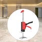 Arm Jack Tile Height Adjuster Tool til døre og vægge
