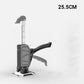 Arm Jack Tile Height Adjuster Tool til døre og vægge