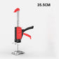 Arm Jack Tile Height Adjuster Tool til døre og vægge