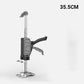 Arm Jack Tile Height Adjuster Tool til døre og vægge